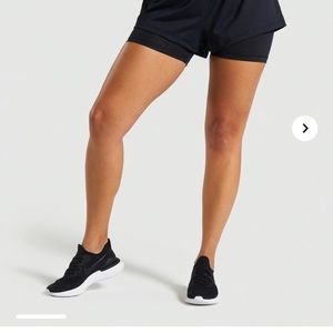 NOT FOR SALE!! ISO!!